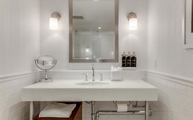 Revere Hotel Boston Common